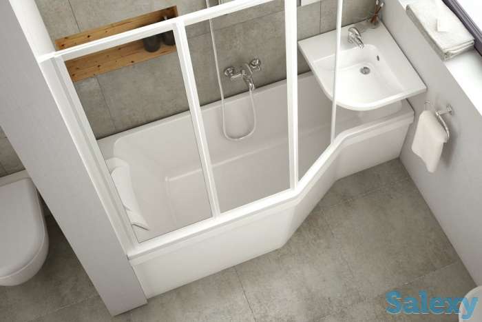 Дизайн студия Хан Шахар, фотография 3