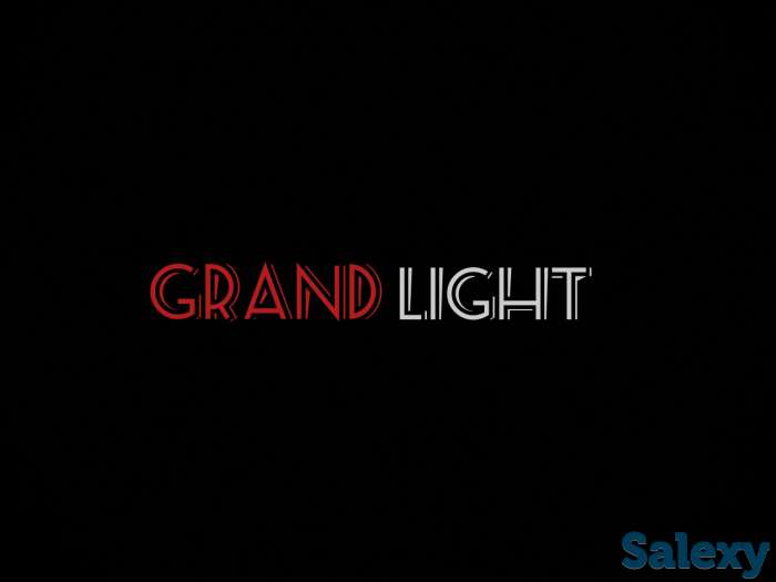 Услуги риэлтора, аренда квартир, фотография 1