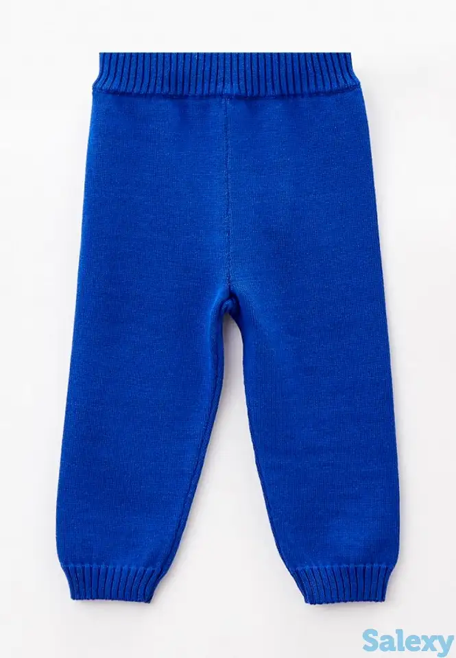 Брюки fors, фотография 1