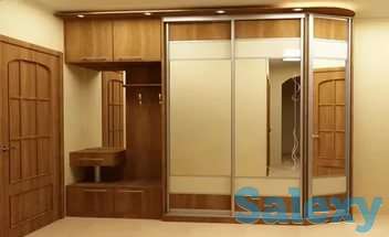 Мебель на заказ, фотография 7