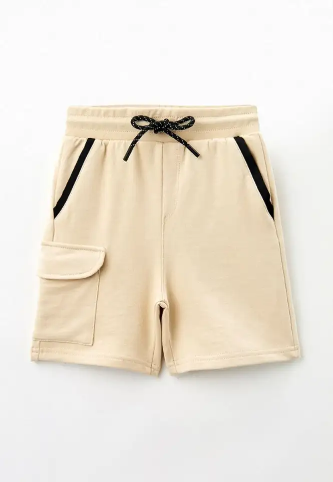 Шорты спортивные sela, фотография 1