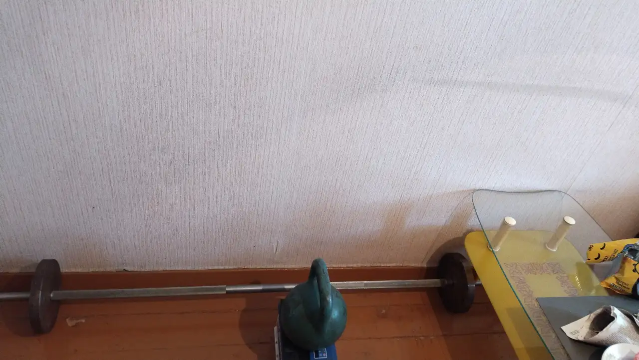 продам штангу, фотография 1