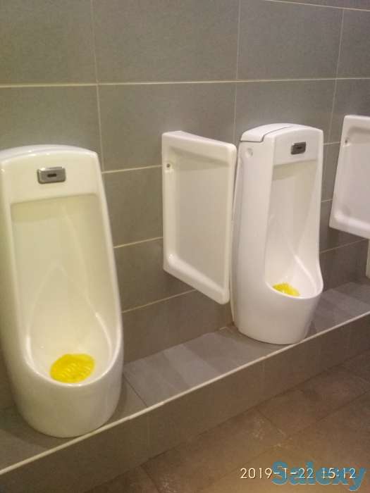 Услуги сантехника сварщика, фотография 5