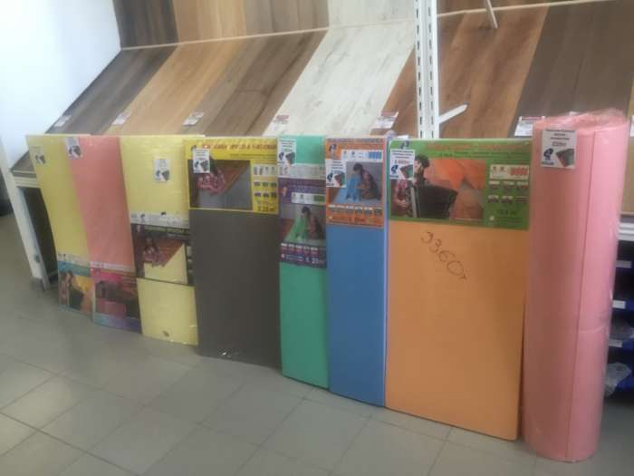 Услуги магазин строительных товаров!, фотография 7