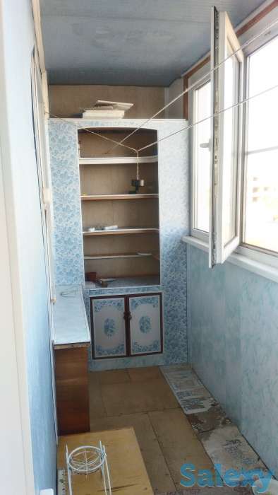 Продам квартиру в Алтайском крае, Алтайский край Родинский район село Родино, фотография 8