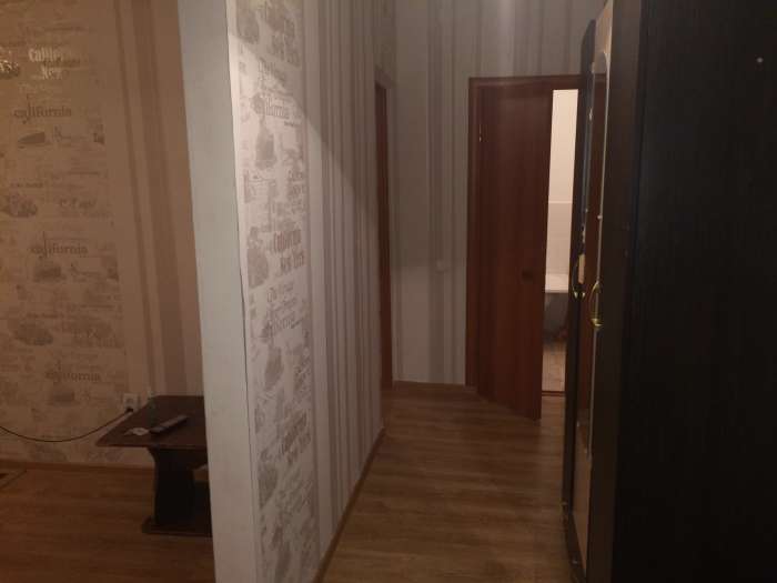 квартира район  Онкологии и Трансплантологии, фотография 5