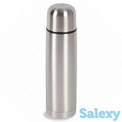 Термос tatonka hot&cold stuff 1.0л, фотография 1