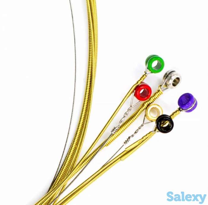 Струна лучшая, фотография 2