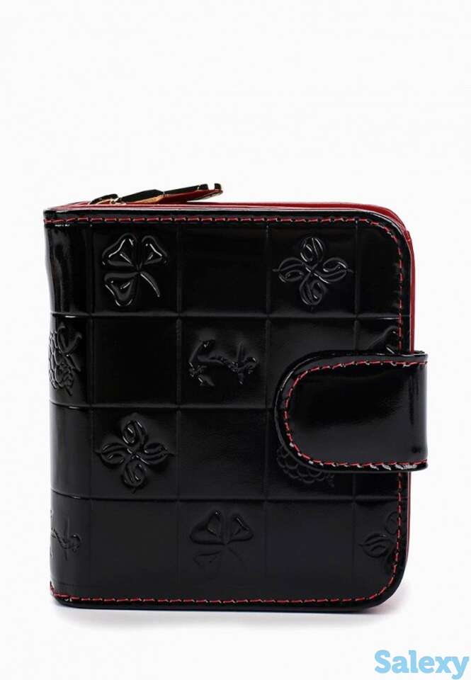 Кошелек dimanche, фотография 1