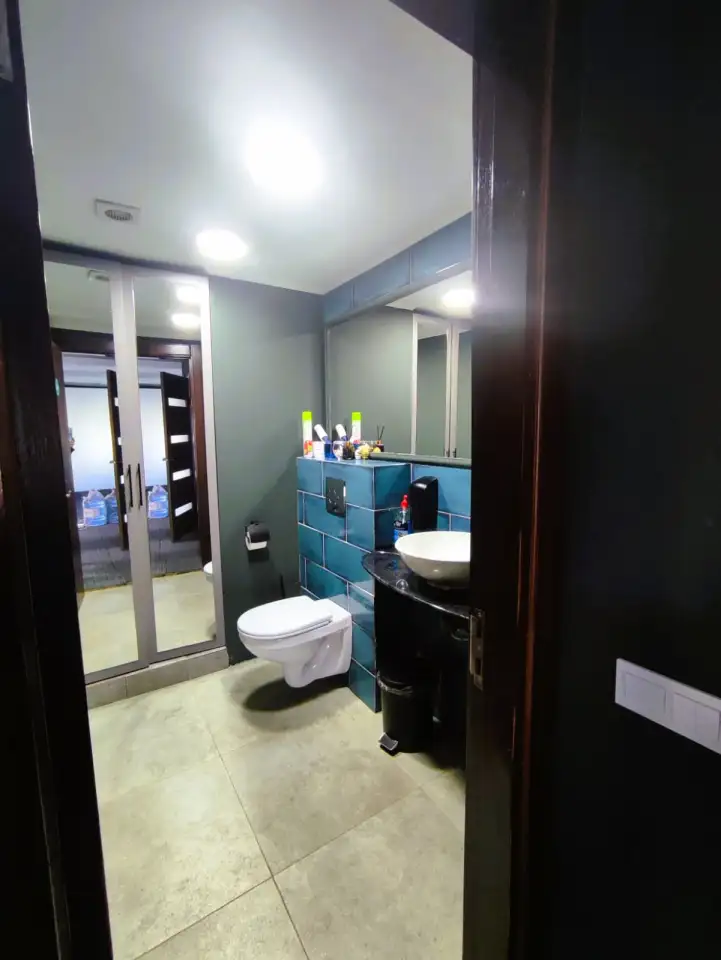 помещение, Кажымукана /Назарбаева, фотография 9