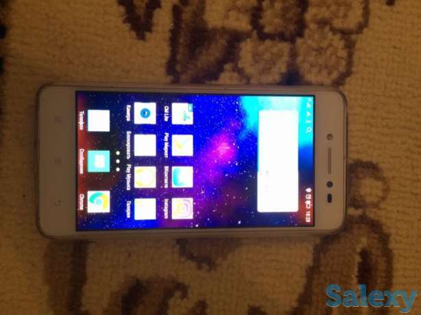 Lenovo 90-u, фотография 1