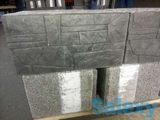 Евротеплоблок, фотография 1