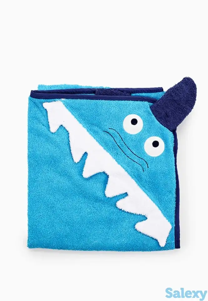 Полотенце playtoday, фотография 1