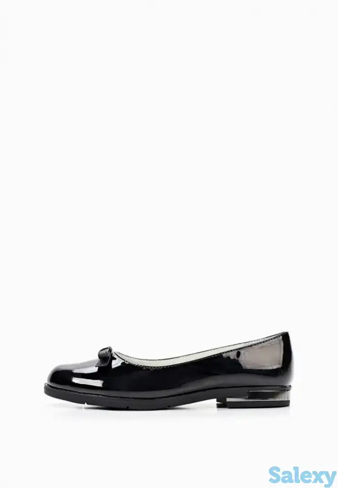 Туфли t.taccardi, фотография 1