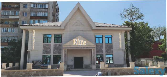 Требуются повара,администраторы,официанты в ресторан, фотография 1