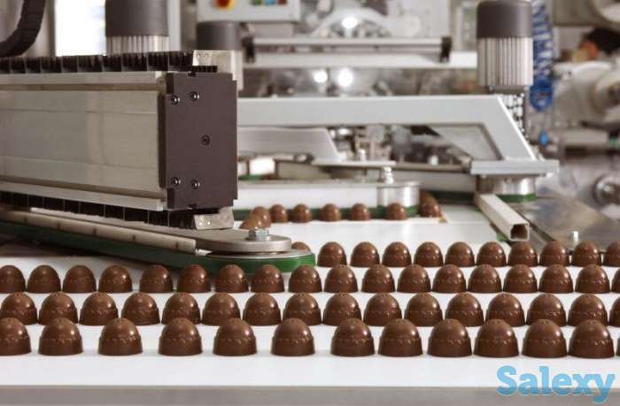 Разнорабочие в Белгородскую область РФ, фотография 3