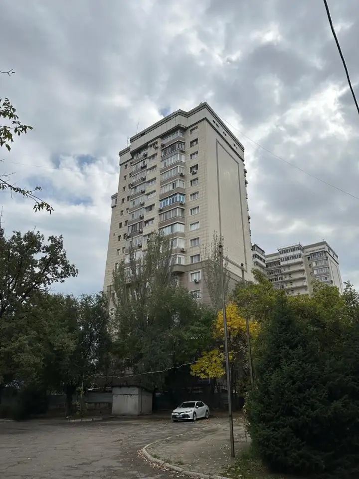 Продам земельный учаток, Ауэзовский р-н, мкр Таугуль, Саина — Рыскулбекова, фотография 1