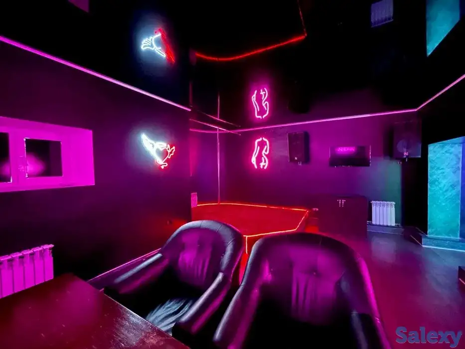 Продам спа салон, фотография 5