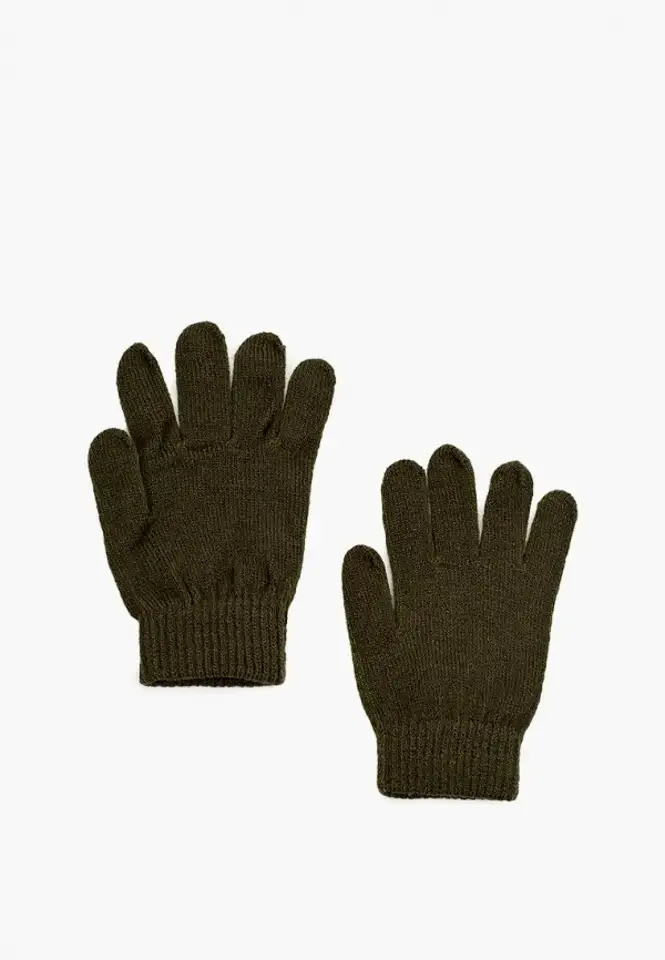 Перчатки sela, фотография 1