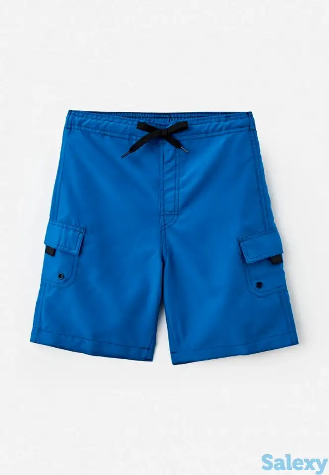 Плавки acoola, фотография 1