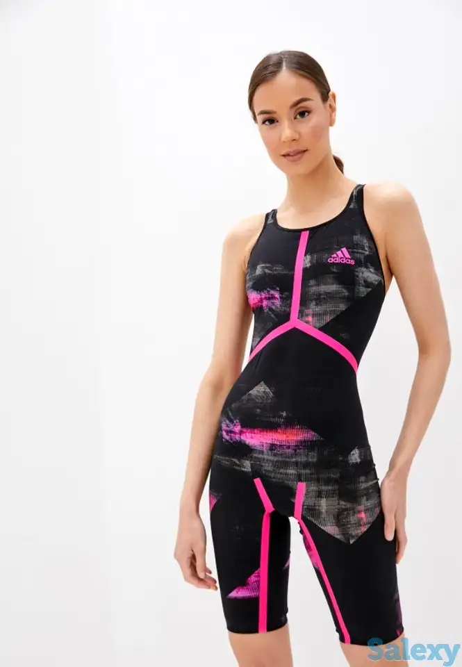 Гидрокостюм adidas, фотография 1