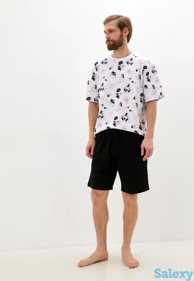 Пижама befree, фотография 1