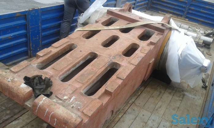 ремонт и сервисное обслуживание оборудования, фотография 3