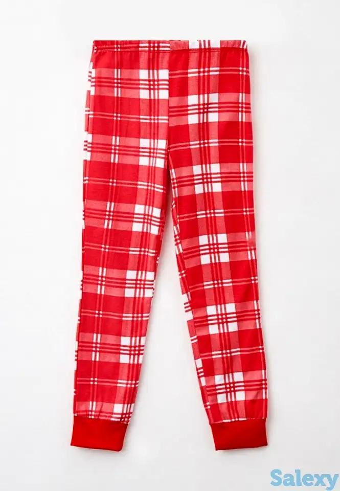 Брюки котмаркот, фотография 1