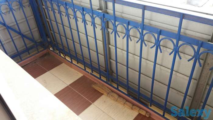 Продам 1 комнатную квартиру, конституции казахстана 29, фотография 8