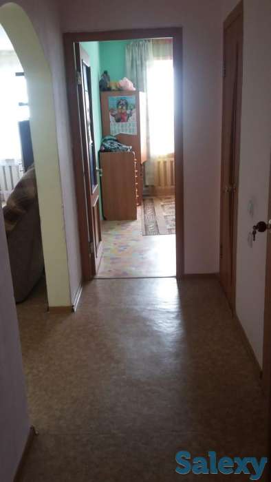 Уникальное предложение - 4-х комнатная квартира в курортной зоне Казахстана!, фотография 3