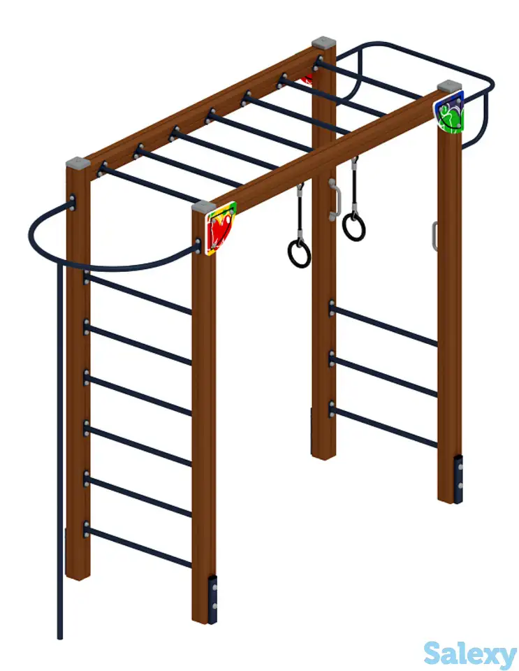 Спортивная серия (граффити) ск 2.01.09-01, фотография 1