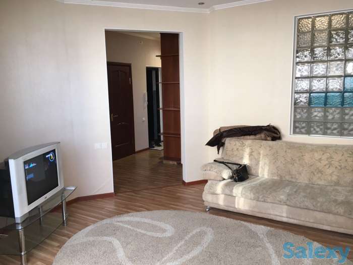 Чистая 2кв! Чистая и свежая квартира! Звоните!, фотография 3