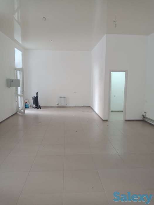 Сдам бизнес Помещение на длительный срок , 70 кв м , тенге + комуслуги цена договорная., фотография 5