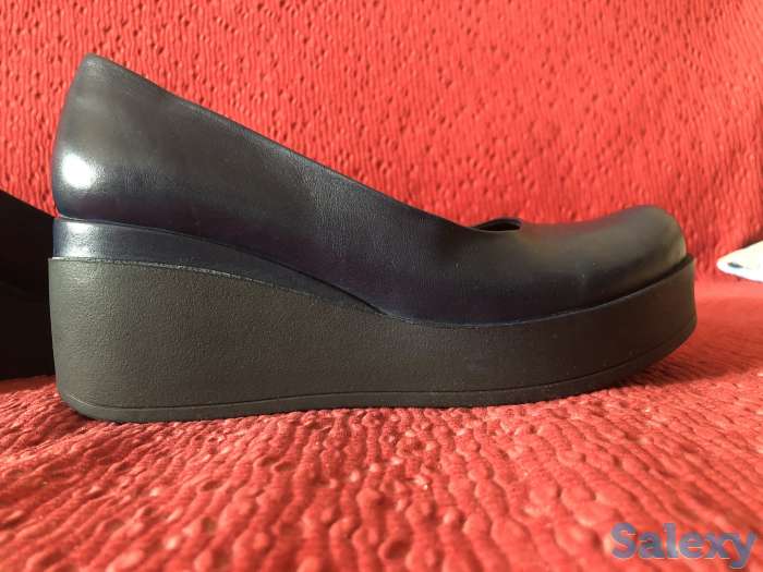 Продам туфли, фотография 4