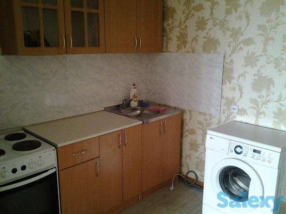 Сдам . Квартира студия, Б. Майлина 31, фотография 2