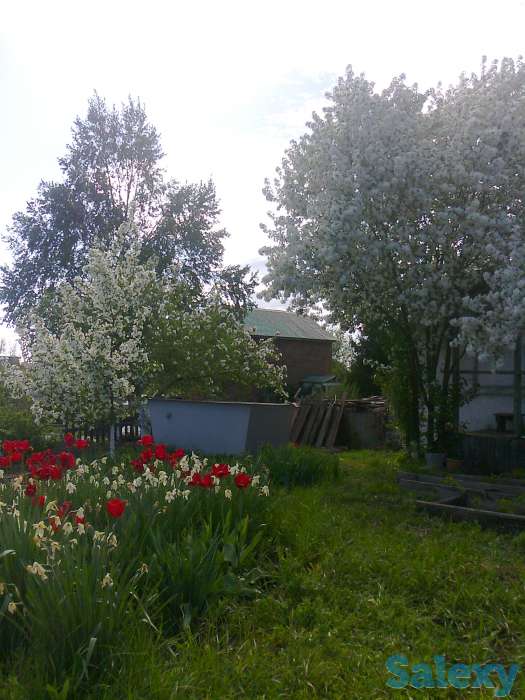 Продам дачу, фотография 1