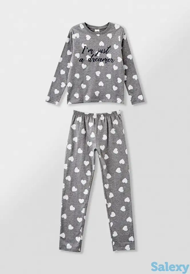 Костюм домашний acoola, фотография 1