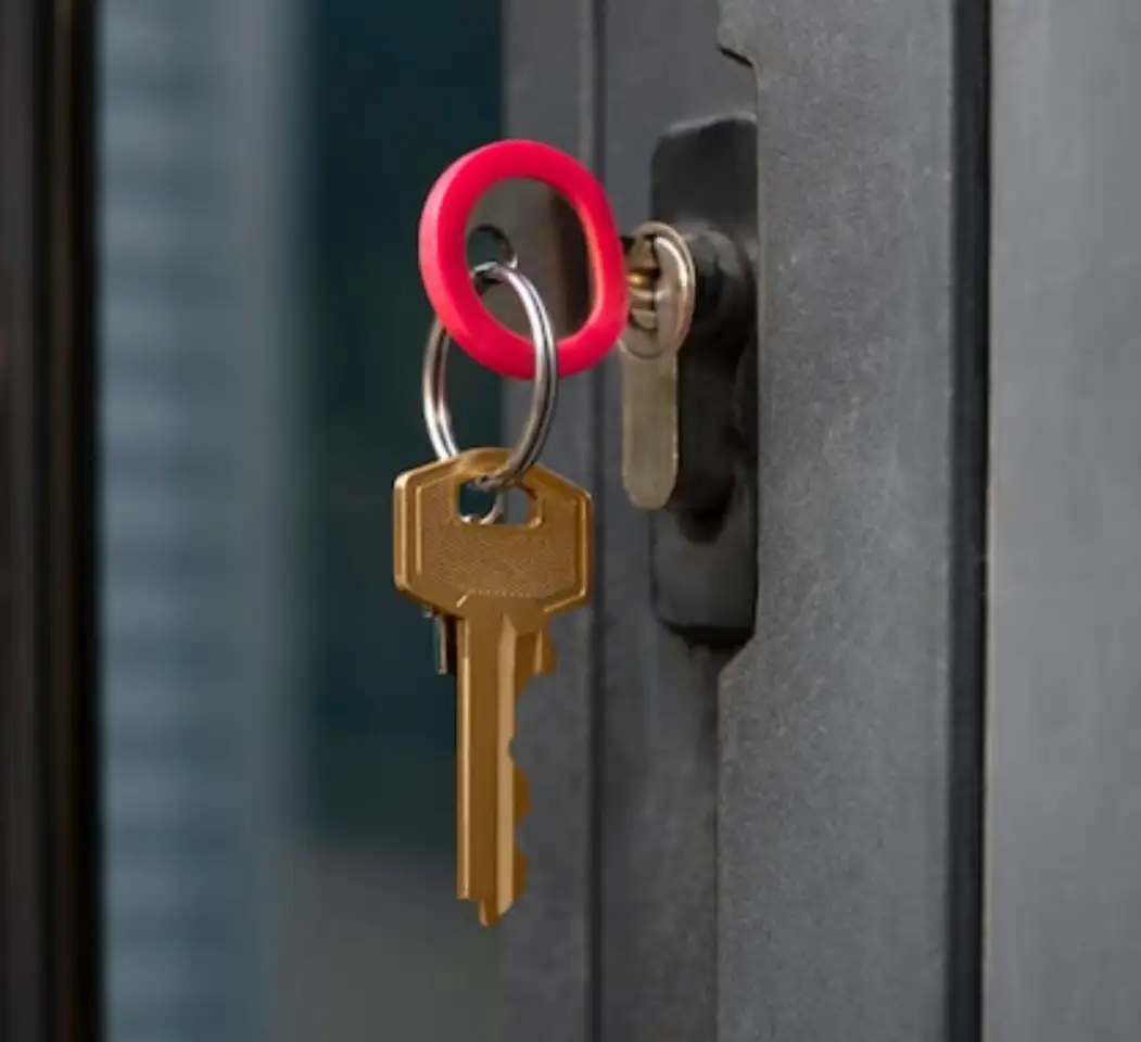 Продаю 3-х  квартиру в г.Шемонаиха 35 -60 кВ.м 8.8срочно, фотография 4