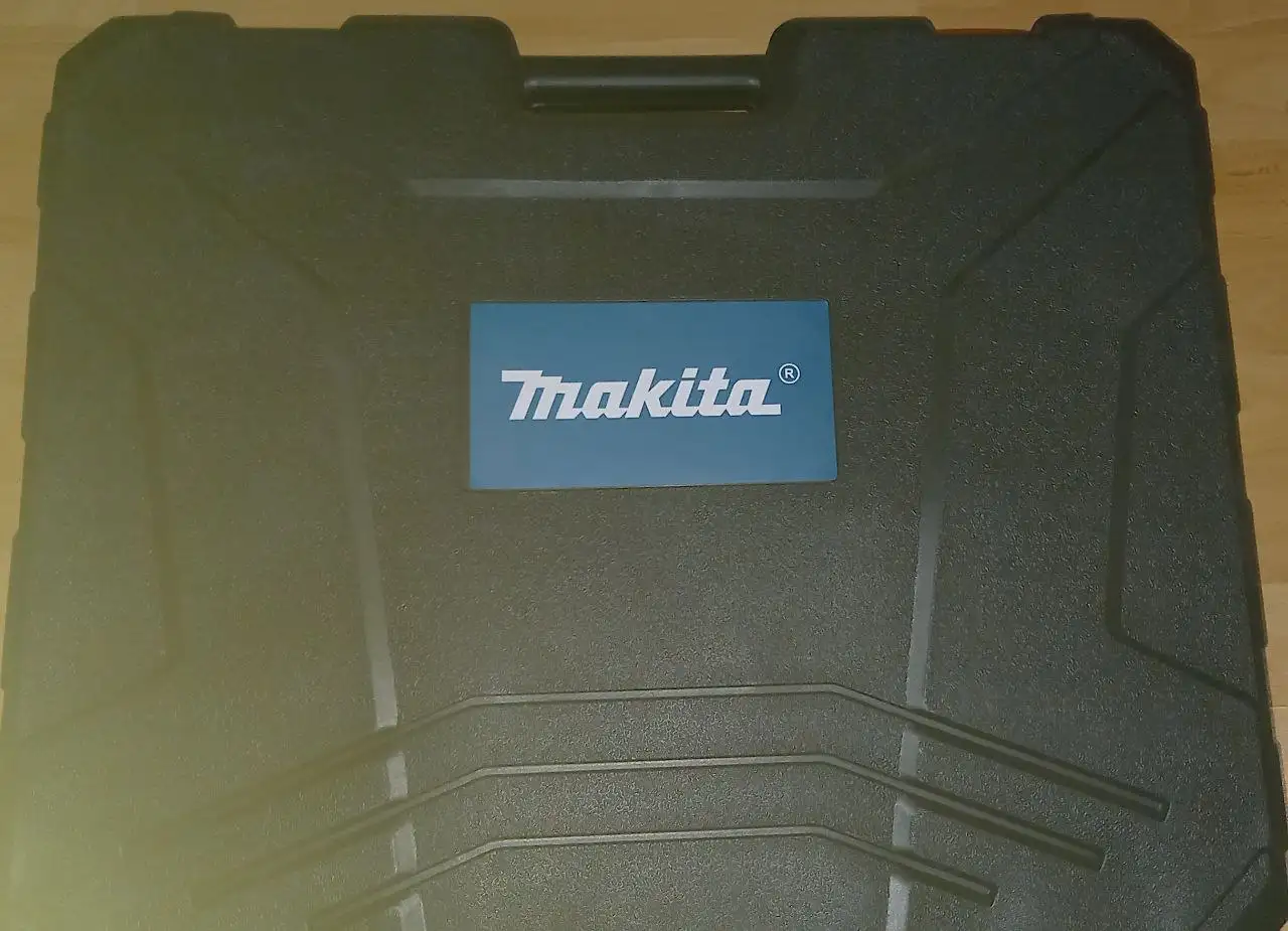 Аренда электроинструментов, фотография 2