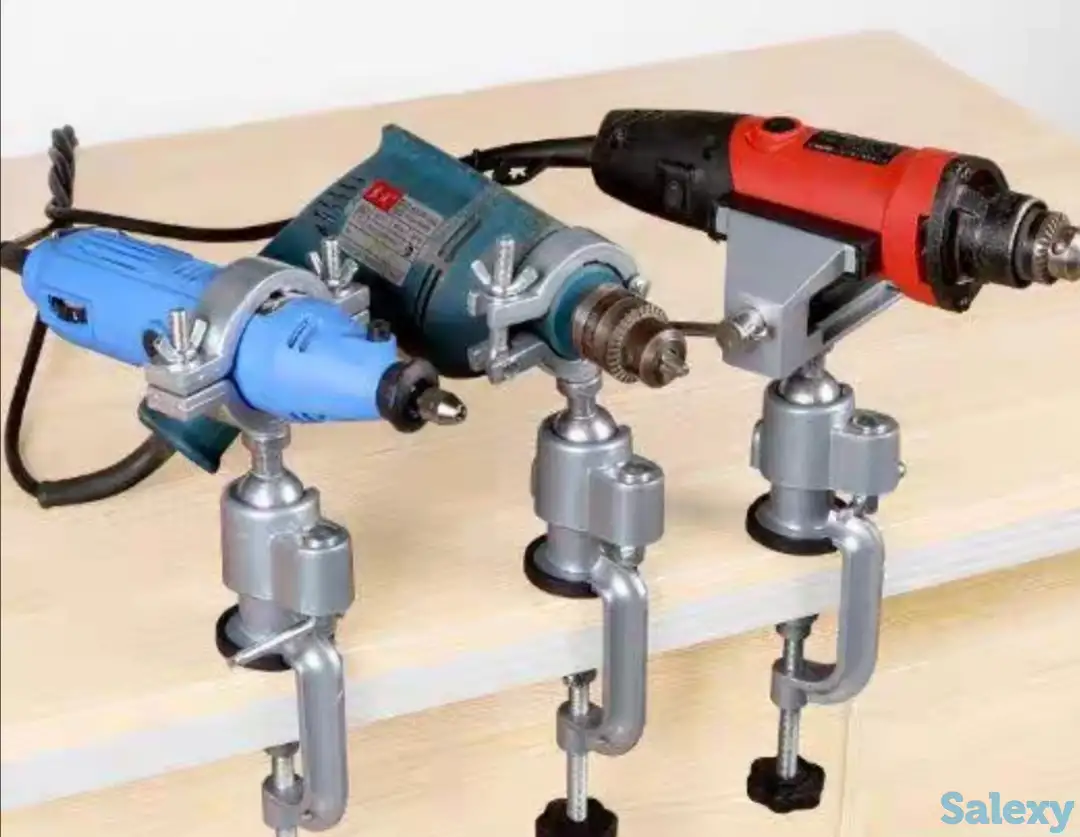 Быстросъемная насадка для пресс-масленок, фотография 15