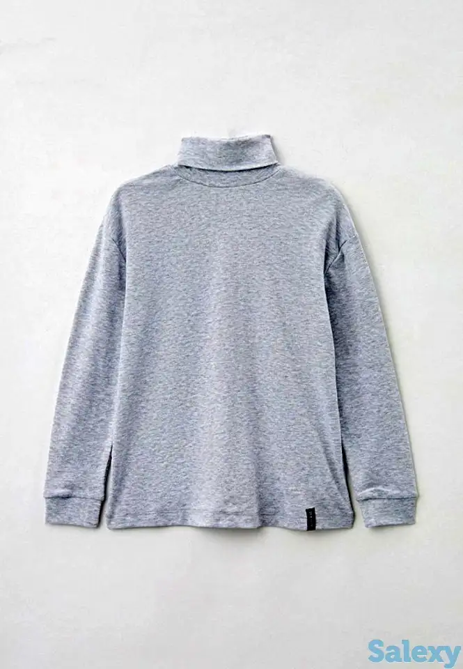 Водолазка sela, фотография 1