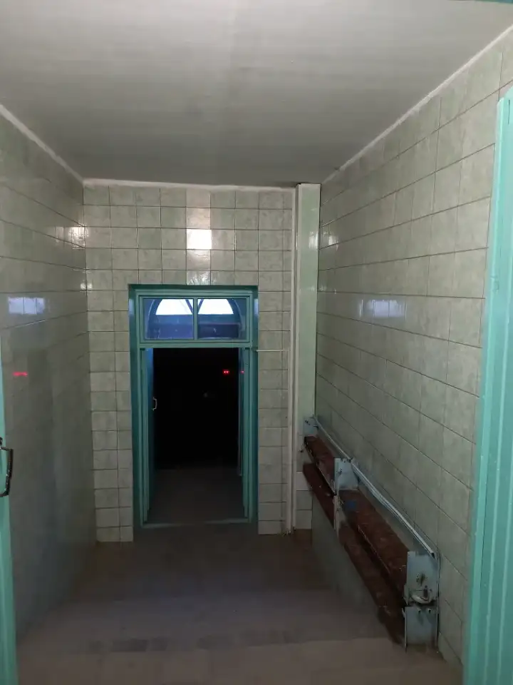 Трехкомнатная квартира в Новосибирской области, Новосибирская область, искитим индустриальный микрорайон, 29а, фотография 6