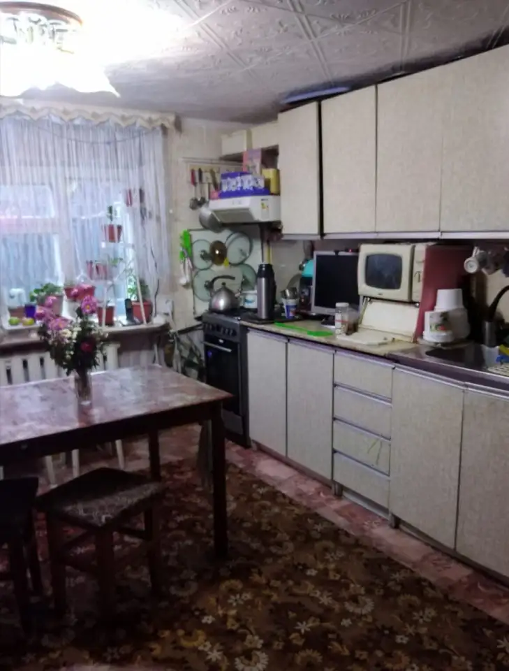 Продается двух этажный благоустроенный дом, 5 проезд Ташкентский, д. 47, фотография 5