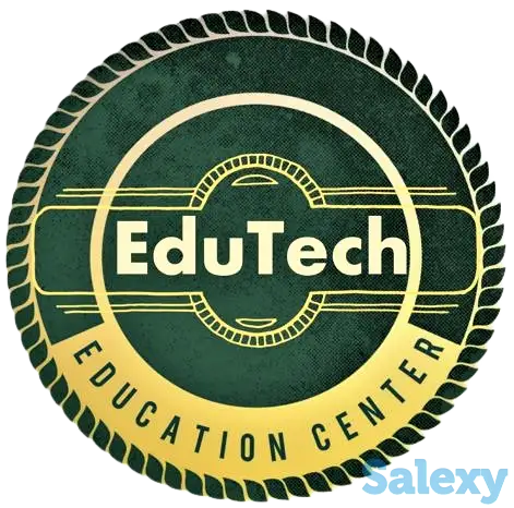 Образовательный центр 