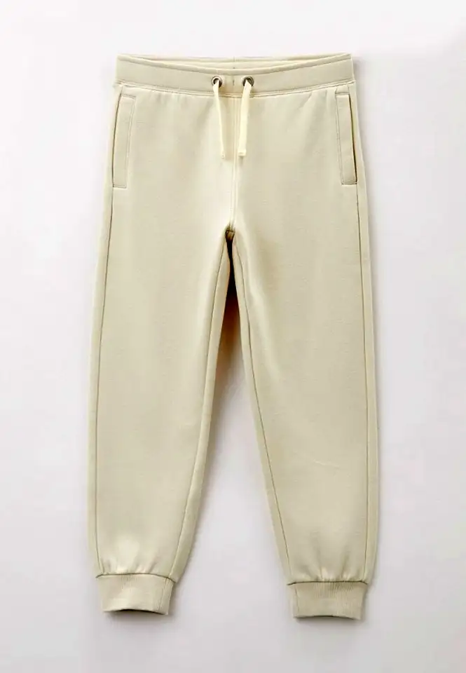 Брюки спортивные tom tailor, фотография 1