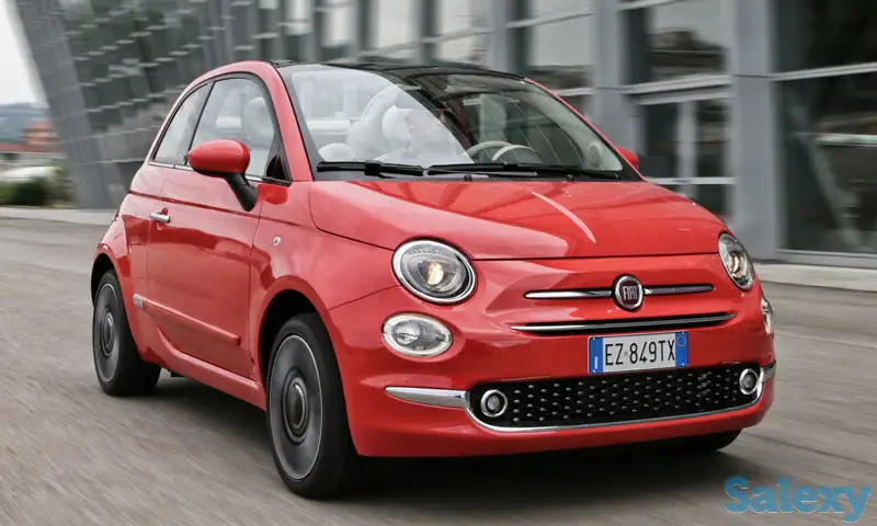 требуются водители с личным авто, фотография 1