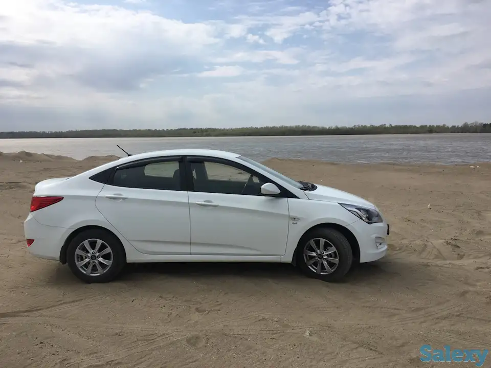 Автомобили в аренду под такси., фотография 4