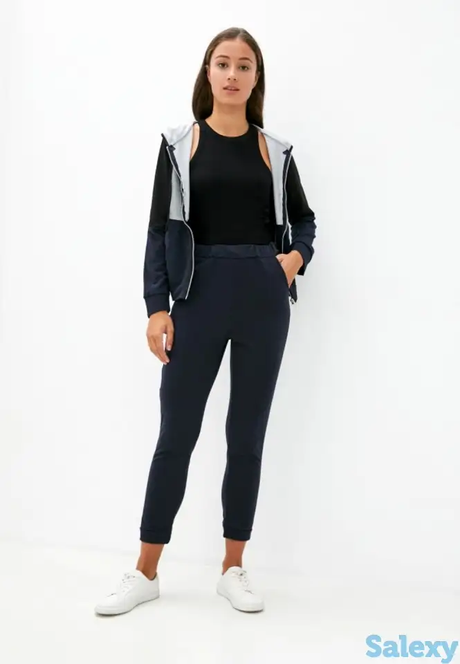 Костюм спортивный modelle, фотография 1