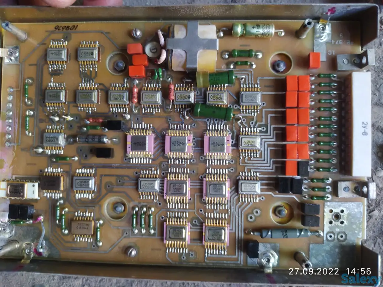 Куплю платы, фотография 4