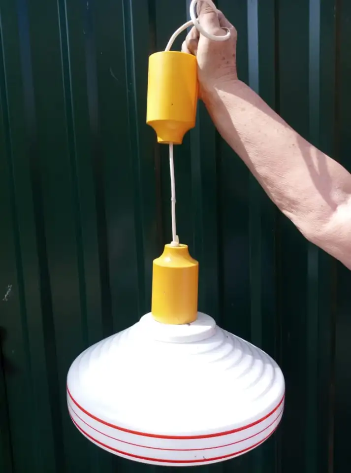 Плафон светильник -, фотография 2